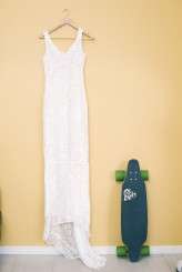 NicJakeWedding_LaraandSusiePhotography-004