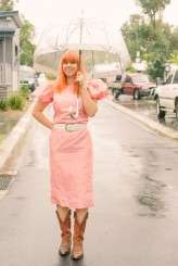 NicJakeWedding_LaraandSusiePhotography-012