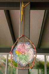 NicJakeWedding_LaraandSusiePhotography-015