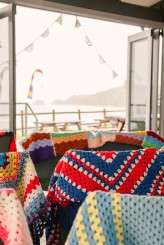 NicJakeWedding_LaraandSusiePhotography-019