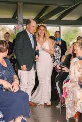 NicJakeWedding_LaraandSusiePhotography-035