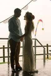 NicJakeWedding_LaraandSusiePhotography-039