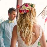 NicJakeWedding_LaraandSusiePhotography-040