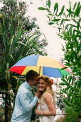 NicJakeWedding_LaraandSusiePhotography-055