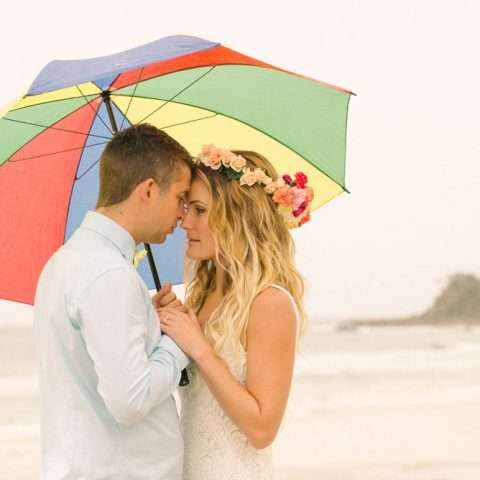 NicJakeWedding_LaraandSusiePhotography-060