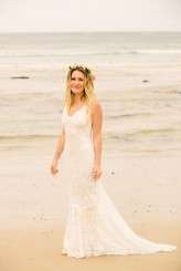 NicJakeWedding_LaraandSusiePhotography-064