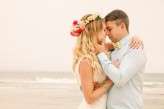 NicJakeWedding_LaraandSusiePhotography-071