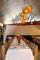 NicJakeWedding_LaraandSusiePhotography-081