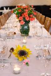 NicJakeWedding_LaraandSusiePhotography-082