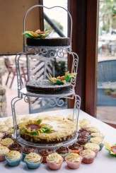 NicJakeWedding_LaraandSusiePhotography-085