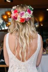 NicJakeWedding_LaraandSusiePhotography-105