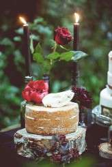 Paola_de-Paola_Pagan_Voodoo_wedding-07