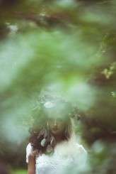 Paola_de-Paola_Pagan_Voodoo_wedding-09