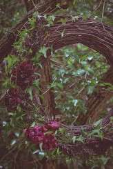 Paola De Paola Weddings