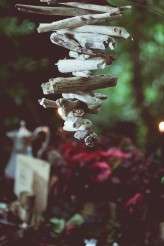 Paola De Paola Weddings