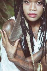 Paola_de-Paola_Pagan_Voodoo_wedding-28