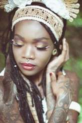 Paola_de-Paola_Pagan_Voodoo_wedding-29