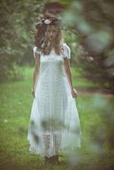 Paola_de-Paola_Pagan_Voodoo_wedding-33