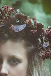 Paola_de-Paola_Pagan_Voodoo_wedding-34