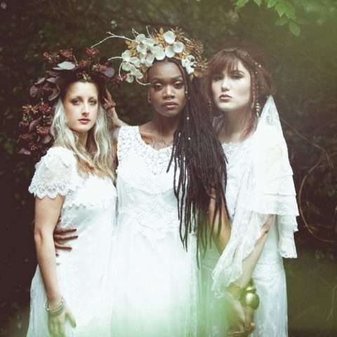 Paola De Paola Weddings