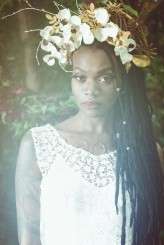 Paola De Paola Weddings