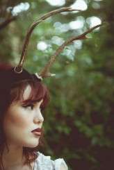 Paola De Paola Weddings