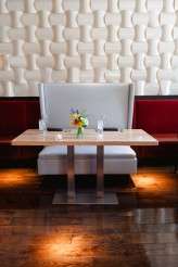 RootsofLifeTaliaIndraWedding-100