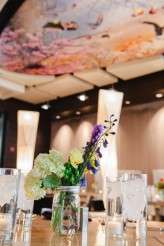 RootsofLifeTaliaIndraWedding-101