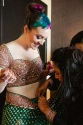 RootsofLifeTaliaIndraWedding-11