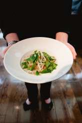 RootsofLifeTaliaIndraWedding-115