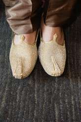 RootsofLifeTaliaIndraWedding-13