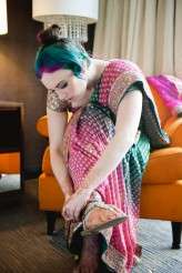 RootsofLifeTaliaIndraWedding-14