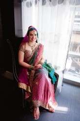 RootsofLifeTaliaIndraWedding-152