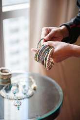 RootsofLifeTaliaIndraWedding-19