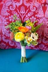 RootsofLifeTaliaIndraWedding-31