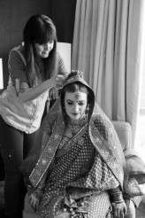 RootsofLifeTaliaIndraWedding-32