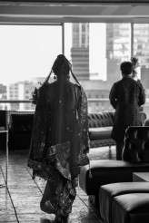 RootsofLifeTaliaIndraWedding-39