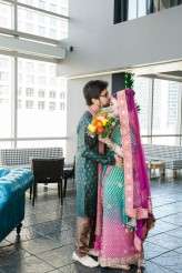 RootsofLifeTaliaIndraWedding-43