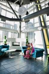 RootsofLifeTaliaIndraWedding-48