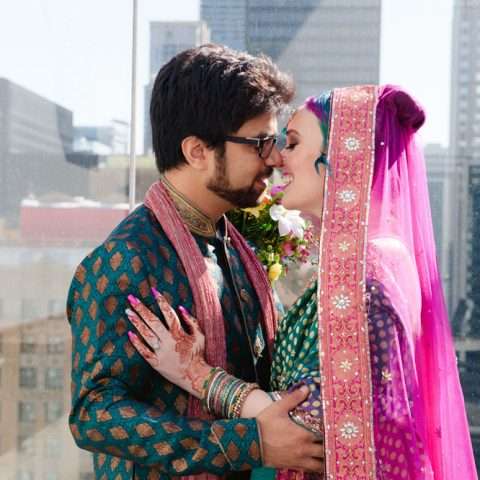 RootsofLifeTaliaIndraWedding-52