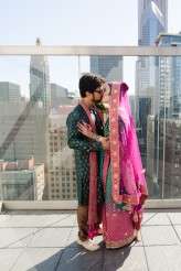 RootsofLifeTaliaIndraWedding-53