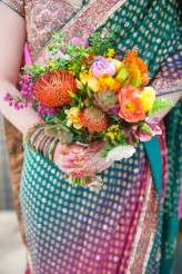 RootsofLifeTaliaIndraWedding-57