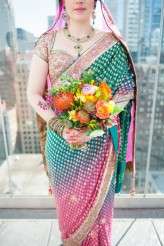 RootsofLifeTaliaIndraWedding-59