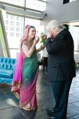 RootsofLifeTaliaIndraWedding-66