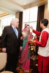 RootsofLifeTaliaIndraWedding-79