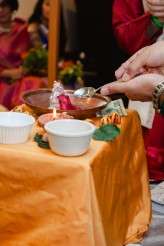 RootsofLifeTaliaIndraWedding-80