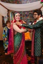 RootsofLifeTaliaIndraWedding-84