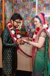 RootsofLifeTaliaIndraWedding-88