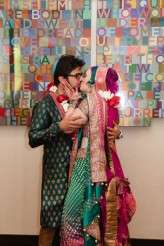 RootsofLifeTaliaIndraWedding-92