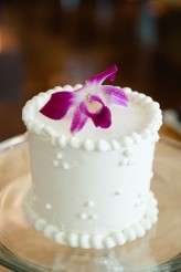 RootsofLifeTaliaIndraWedding-94